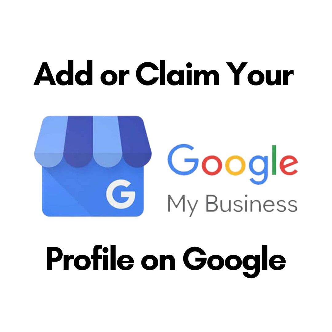 how-to-add-or-claim-your-business-profile-on-google